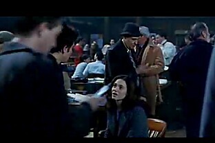 The Day After Tomorrow