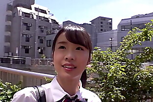 　「乳首が感じる男性ってかわいい！」 青春ど真ん中のJ〇が人生初めてのすんごい乳首責めに挑戦！！乳首を触るだけで何度も勃起する絶倫チ〇ポにJ〇のパンツは染みまみれ！ずーっと乳