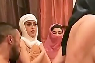 harem zarabe 16 min