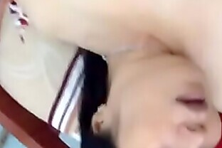 choi vo luc co kinh u40 3 min