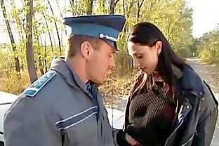 What is the name of this movie