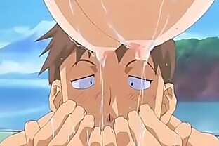HENTAI SIN NADA DE CENSURA HOMBRE INVISIBLE SE DISPONE A COGERSE A MUJER EN LA DUCHA VIDEO COMPLETO: