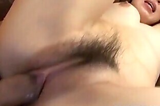 Koyuki Hara licked and fingered before frigging