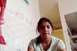yang girl fucking so cute collage girl play with pussy deshi village girl porn videos 4 min