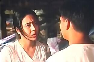 Mumbaki (1996) 2 h 9 min