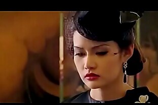 phim hong kong hay lam 2 h 24 min