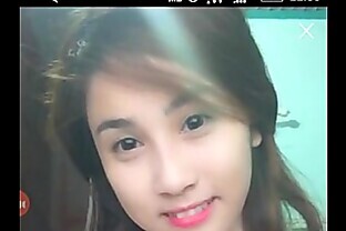Nguyễn ngọc châu show bigo lộ núm 3 min