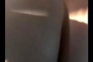 VID-20170417-WA0003
