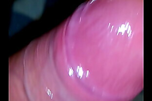 Asian being fucked by aussi Latin guy