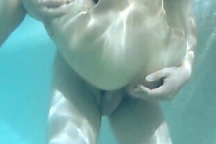 Slippery Asian Nuru MILF