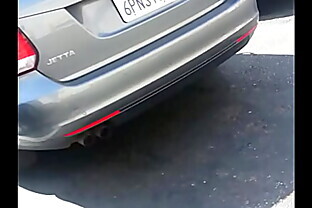 negra parking