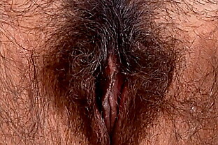 Female textures - From around the world 3 (HD 1080p)(Vagina close up hairy sex pussy)(by rumesco)