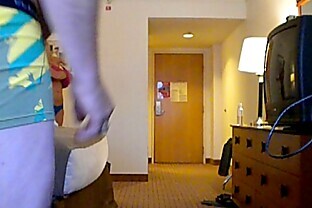 porn movie