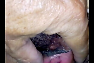Mò bướm Máy bay bà già
