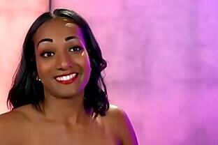Sophie Naked Attraction