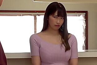 porn movie