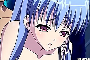 Watching Girl He Loves (Step Sis) Lose Her Virginity To Someone Else And Fuck Around