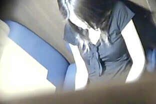 s. Woman Pussy exposed