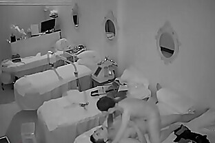 库尔勒肉穴空姐肛交