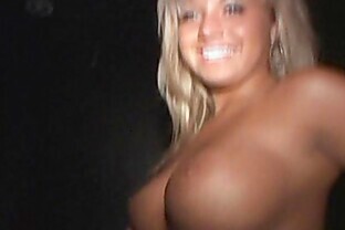 Jasmine Tame Beautifully Banged in Porn Theater
