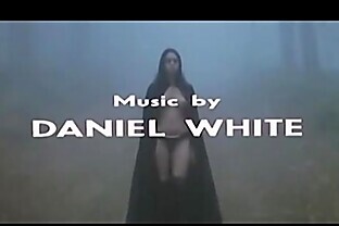 classic French Movie - Female Vampire 1 h