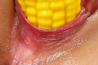 Masturbating Billy enjoying herself on Sapphix
