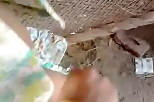 Desi village sex