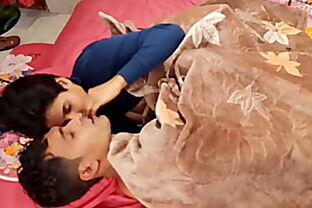 Shathi khatun two gets hard fuck during night workout - cute beauty college girl sex xxx porn xvideos