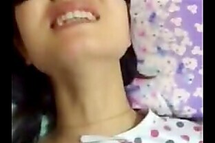 bịt mắt loạn luân với em gái - vietnamese fuck b.