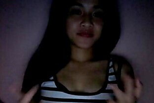 Hạ Vy vietnamese girl show cam xxx