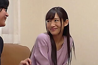 　「アナタごめんなさい…」スケベ義父の執拗なイタズラに不覚にも発情してしまい長年溜まった濃厚精子を種付け連続大量発射される清廉嫁 2　父のデカチンで愛する妻が完堕ち！【