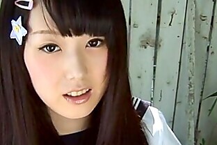 Best-Suited In the Class Perform Bukkake   -