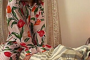 Asian Wife Club 3 - HD Uncensored