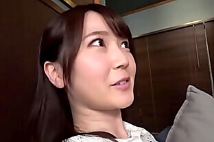 南坂あすか Asuka Minamizaka 498DDH-112 Full video: