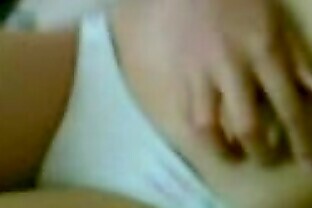 ieda - love fuck vege hot malays