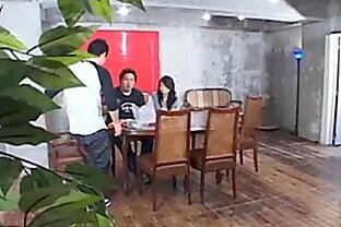 Asian Amateur 352