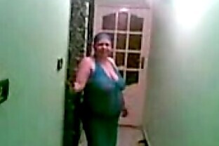 egypt sharmota3