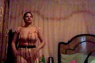sharmota ghada