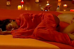 Her Vagina Needs Attention