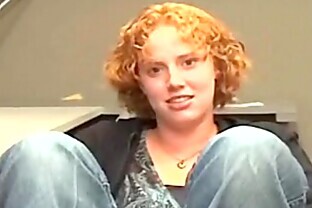 Sweet Auditions Kelly