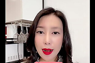 【喷泉公园】食材进补和外用产品可以持久吗？