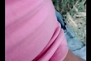 Sexo in the forest