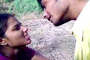 porn movie
