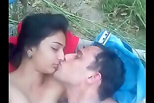 VID-20180131-WA0010