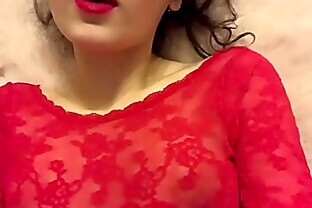 Hungry Lips Asmr 2