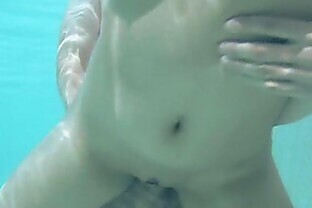 Erotic Oil Massage Finally Relaxes Him