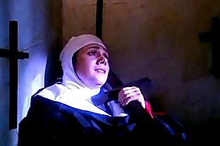 Sacramental (Nun Porn Music Video)