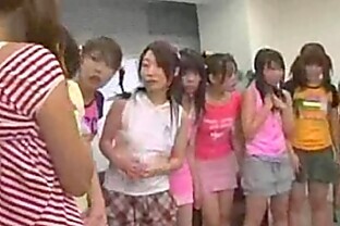 japanese s teachers 1