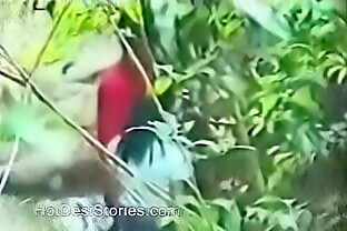 buddha garden hidden cam voyuer
