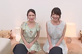 出演 佐々木優奈 白石麗奈 蝶が如く ～ピンク通りの二輪車ソープランド9～ 1